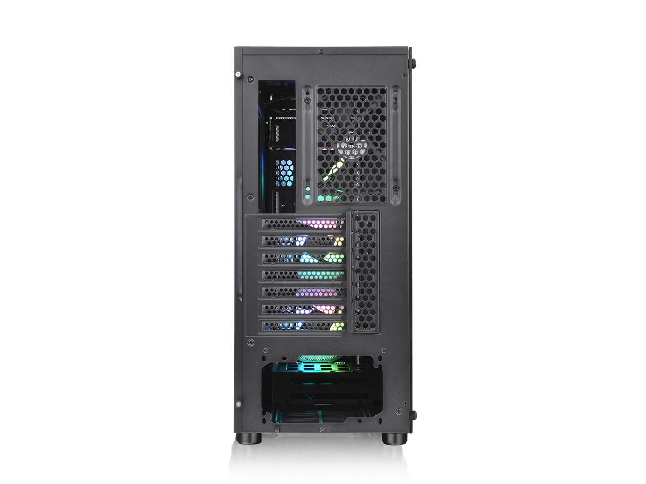 V250 TG ARGB Air CA-1Q5-00M1WN-03