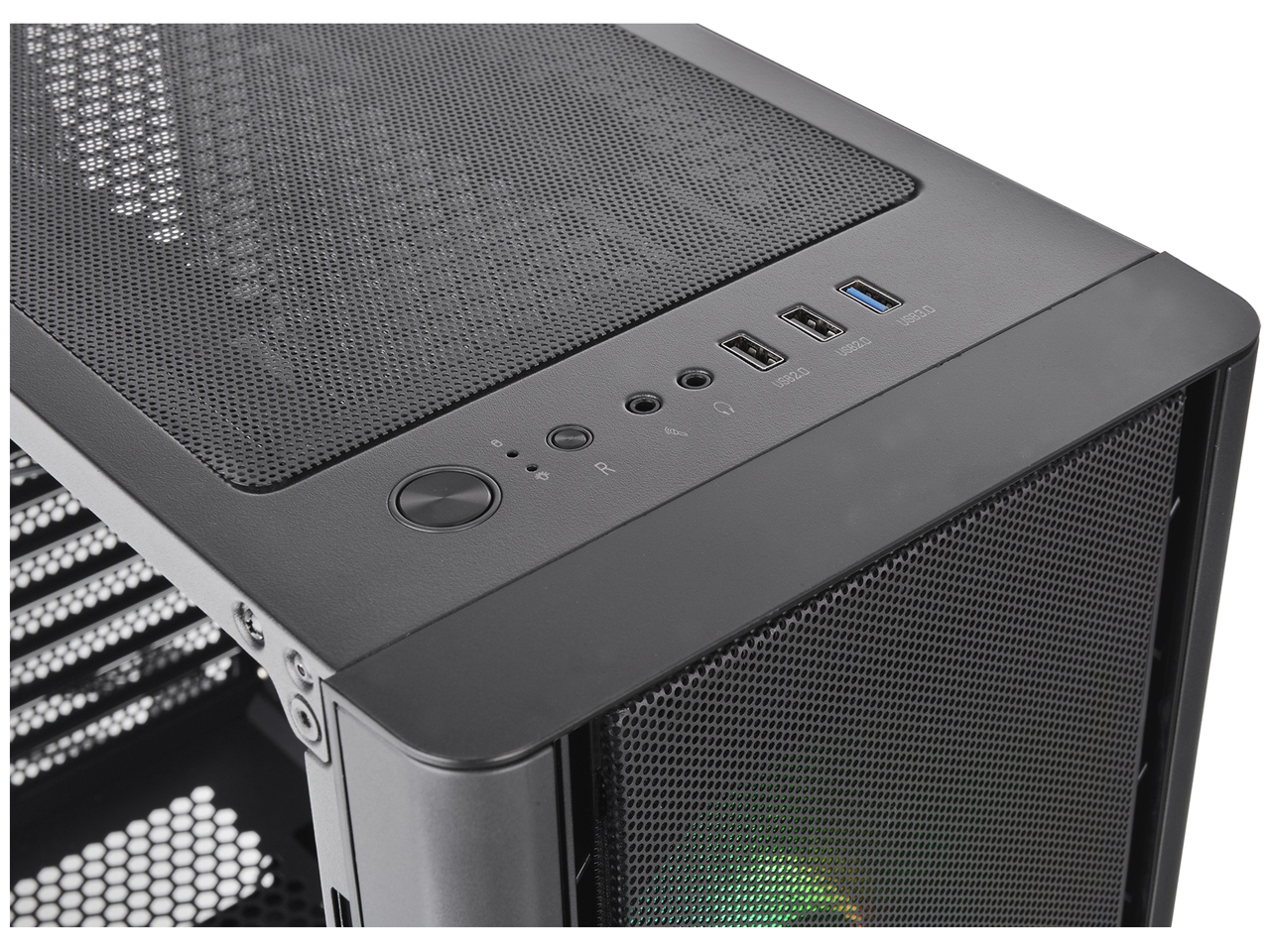 V250 TG ARGB Air CA-1Q5-00M1WN-03