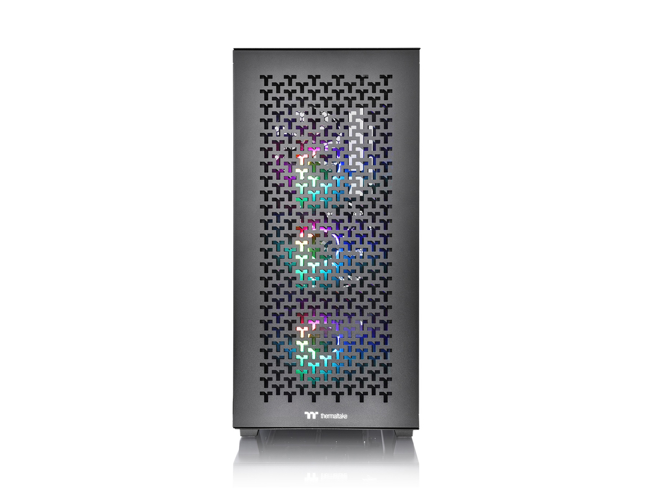 V350 TG ARGB Air Black CA-1S3-00M1WN-03 [�u���b�N]