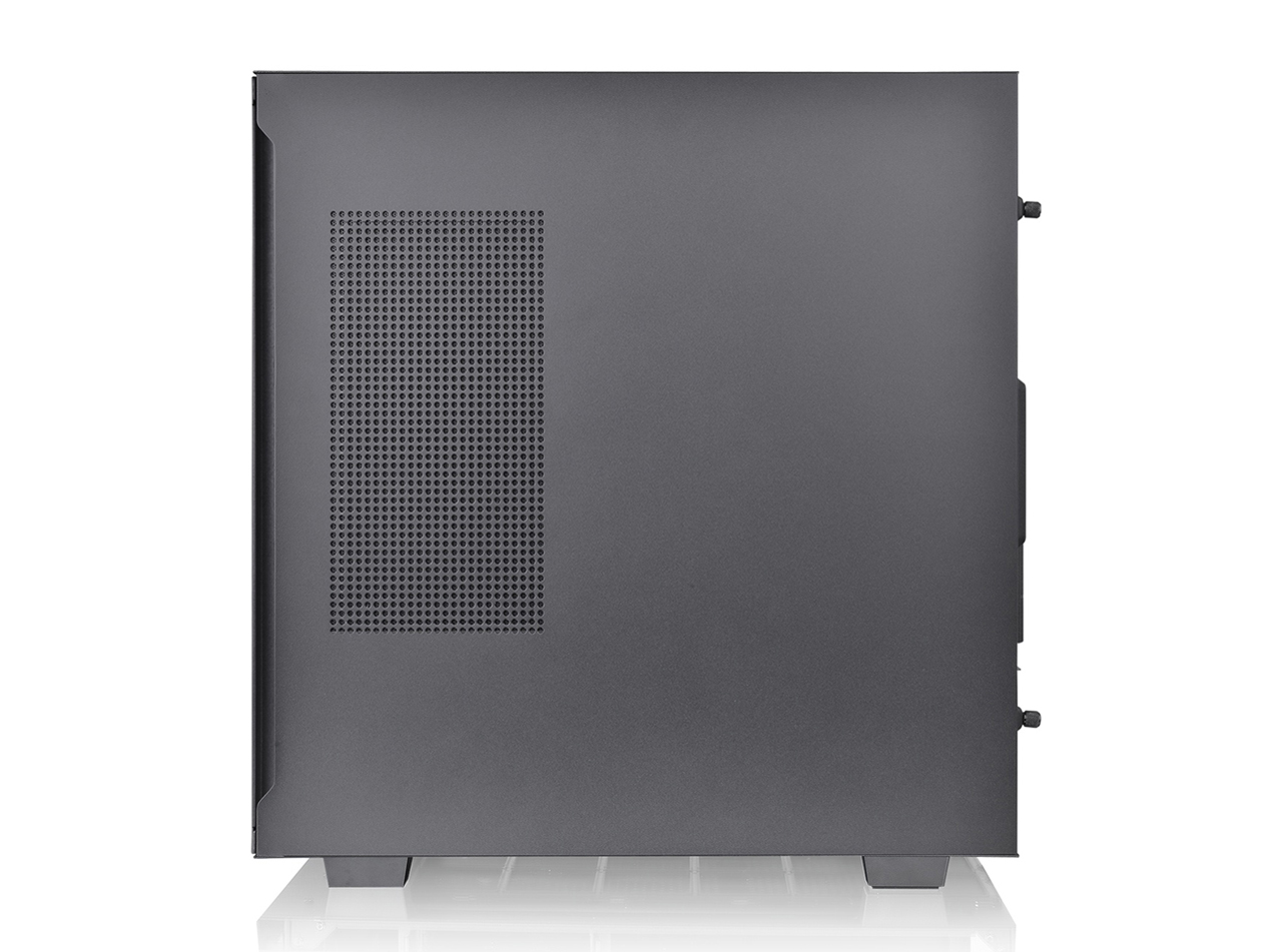 V350 TG ARGB Air Black CA-1S3-00M1WN-03 [�u���b�N]