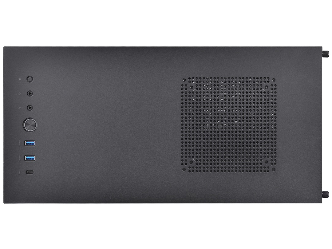 V350 TG ARGB Air Black CA-1S3-00M1WN-03 [�u���b�N]