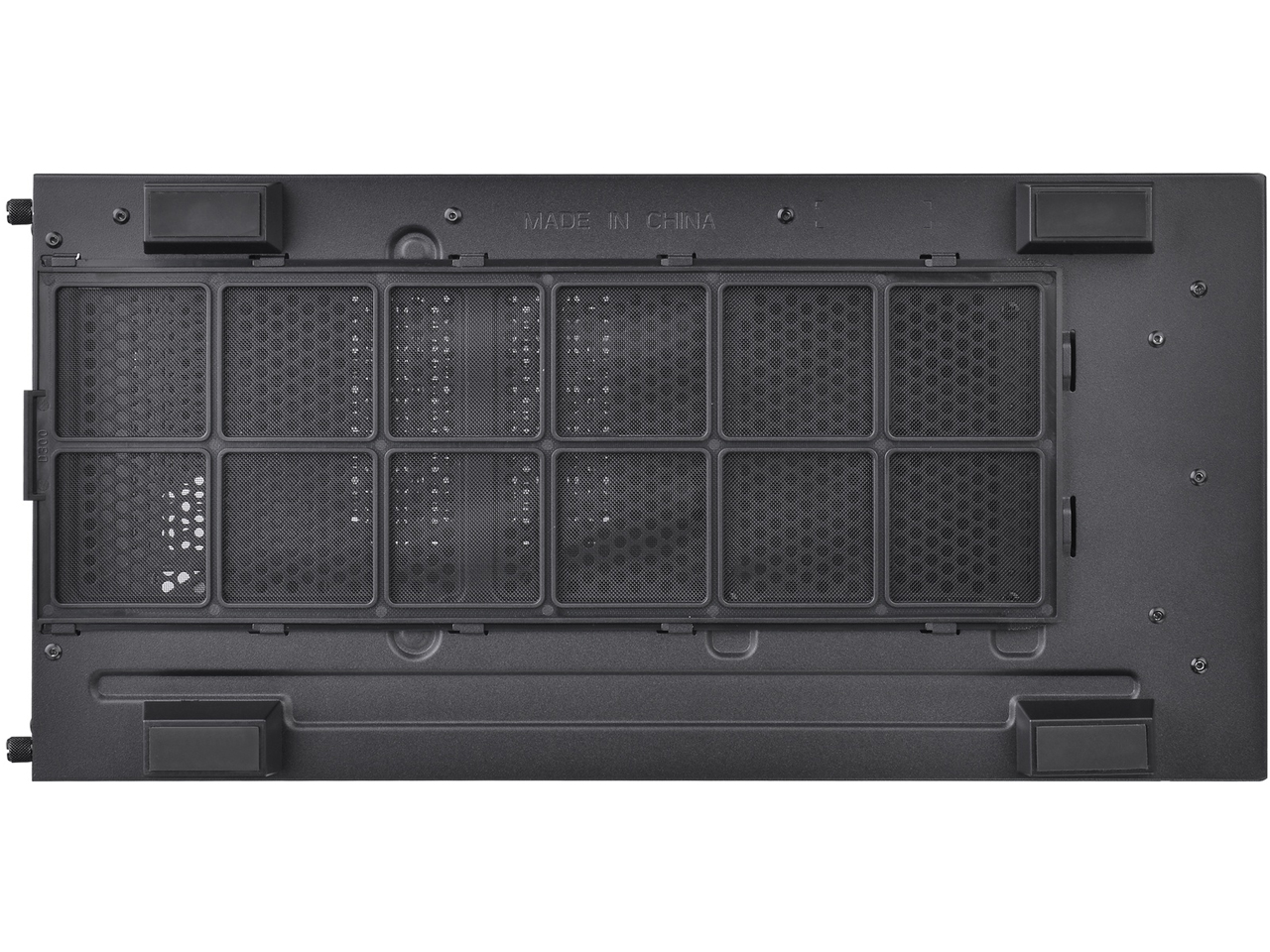 V350 TG ARGB Air Black CA-1S3-00M1WN-03 [�u���b�N]