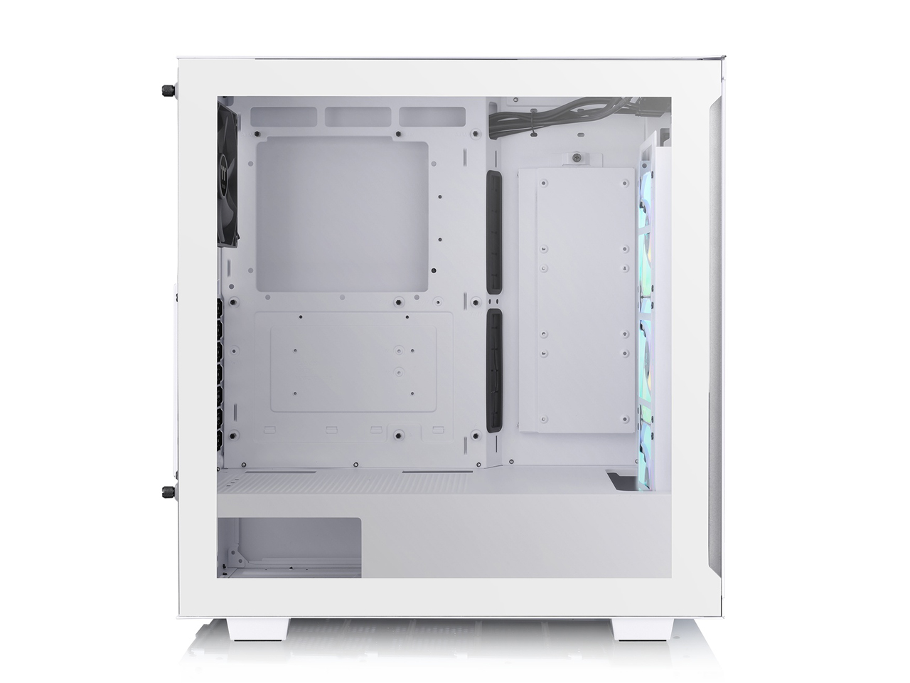 V350 TG ARGB Air Snow CA-1S3-00M6WN-03 [�z���C�g]