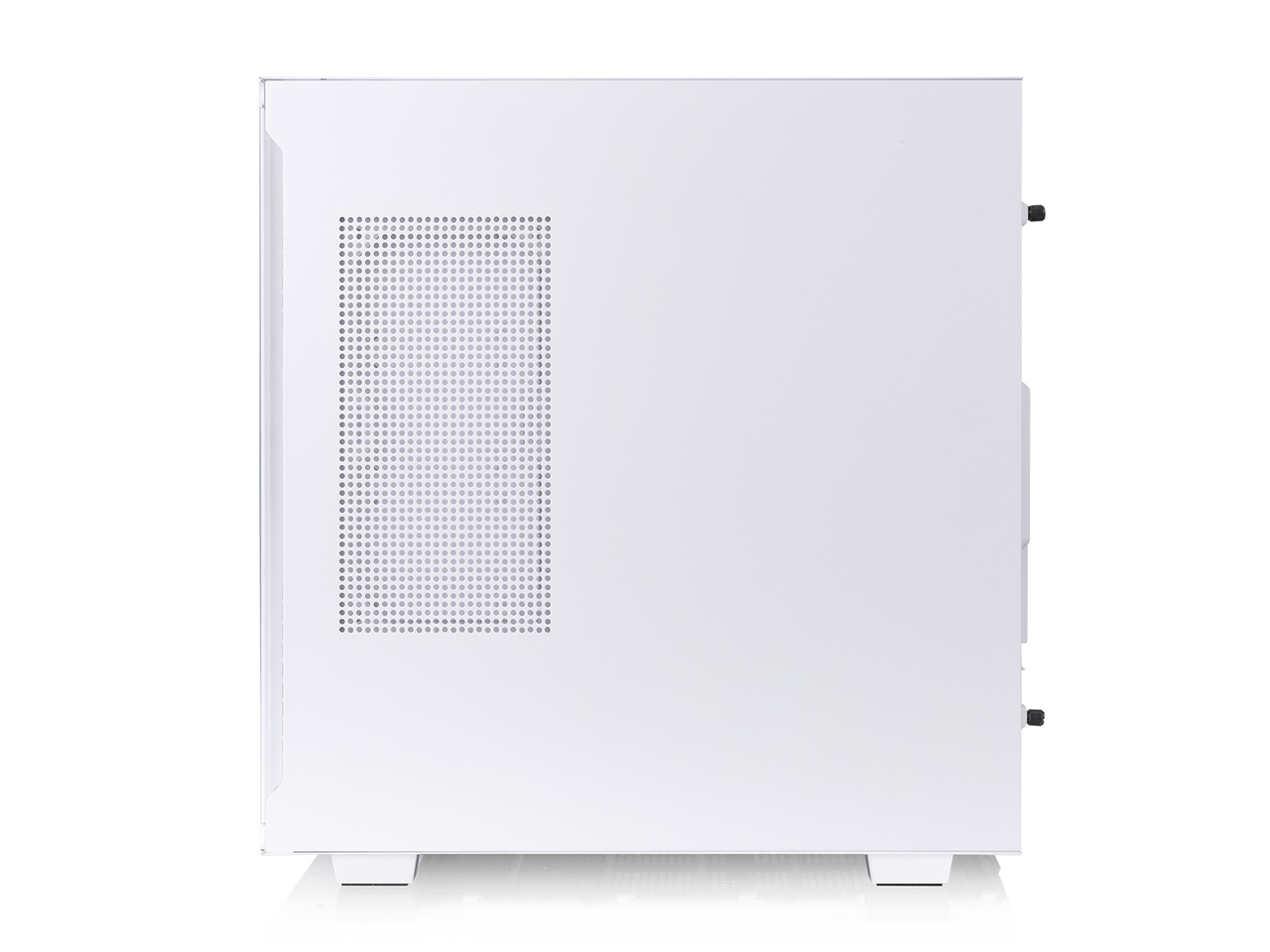 V350 TG ARGB Air Snow CA-1S3-00M6WN-03 [�z���C�g]