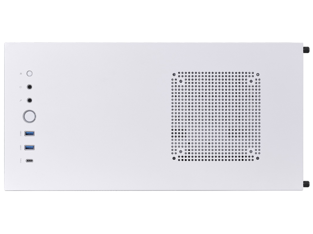 V350 TG ARGB Air Snow CA-1S3-00M6WN-03 [�z���C�g]