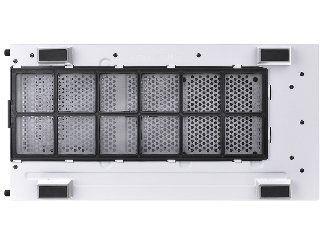 V350 TG ARGB Air Snow CA-1S3-00M6WN-03 [�z���C�g]