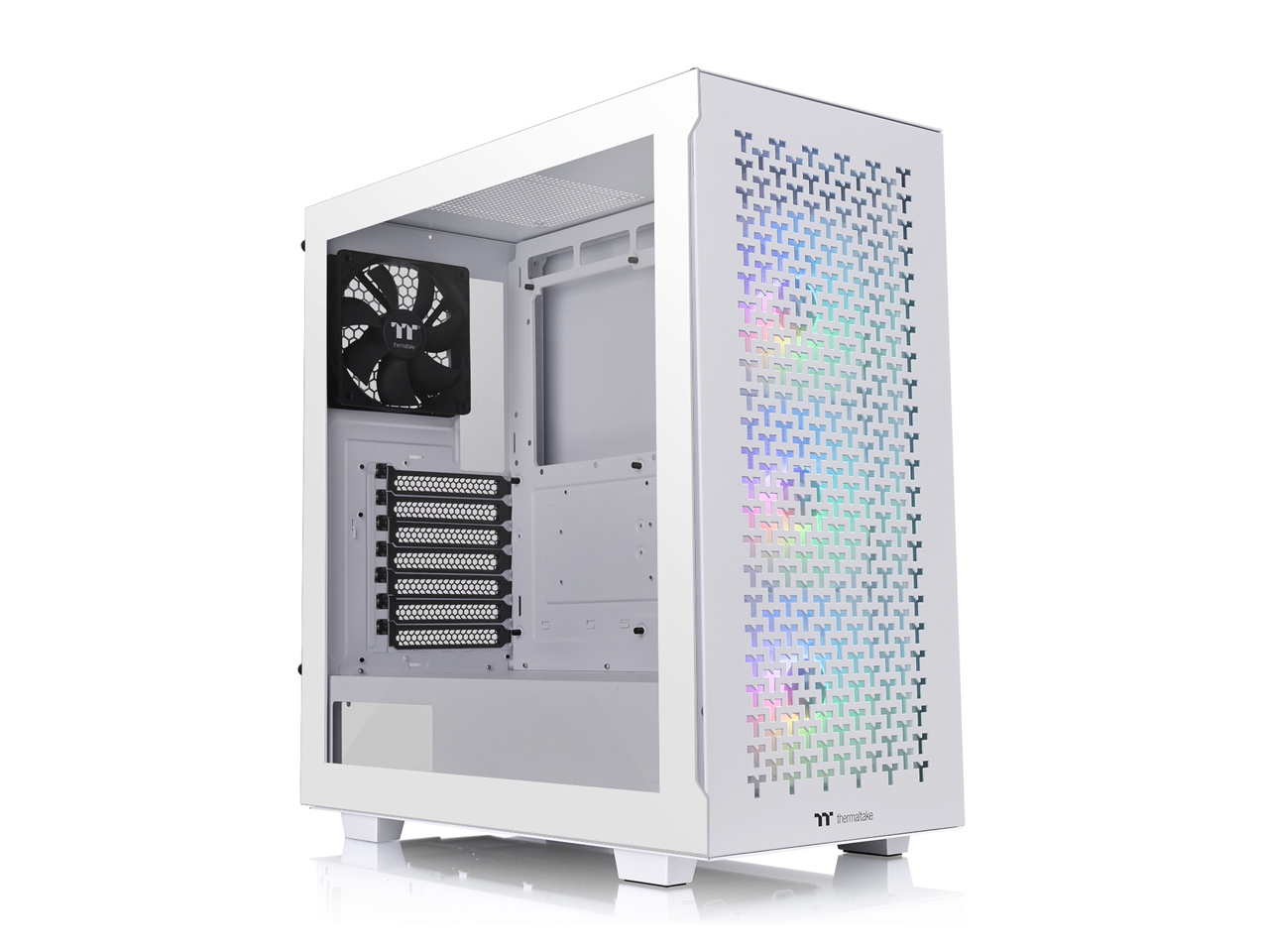 V350 TG ARGB Air Snow CA-1S3-00M6WN-03 [�z���C�g] �̐��i�摜