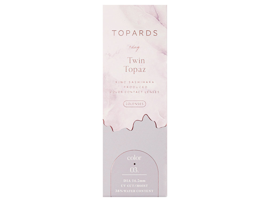 TOPARDS(�g�p�[�Y) 1day ���i�摜 -11-