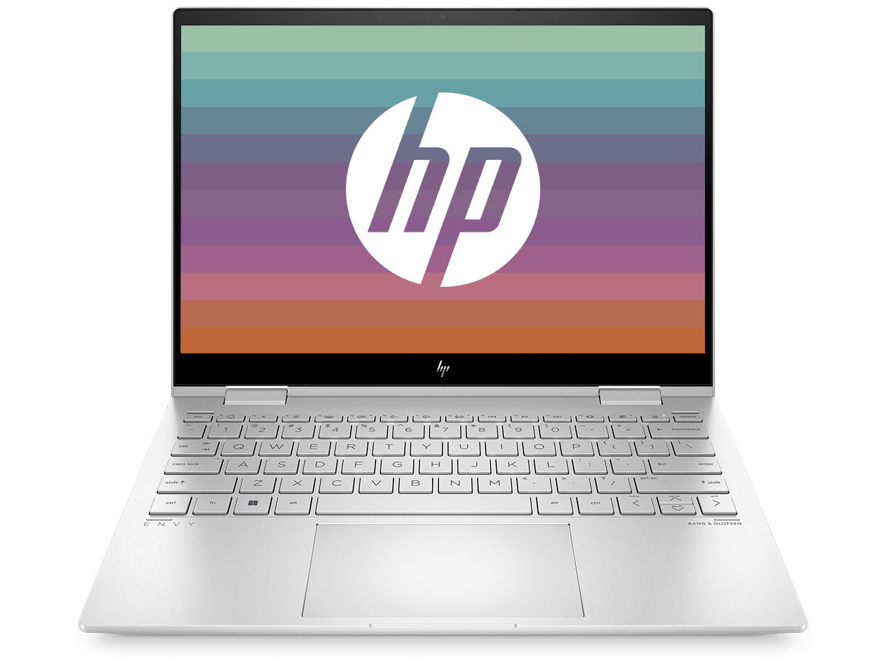 ENVY x360 13-bf Core i5/512GB SSD/16GB������/2.8K OLED�^�b�`�p�l��/360�x��] ���i.com���胂�f�� �̐��i�摜