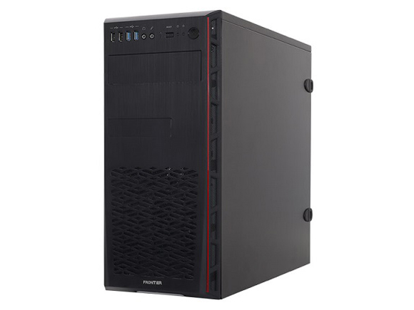 FRGAH670/KD27/NTK ���i.com����/Core i5 12400F/32GB������/500GB NVMe SSD/RTX 3060Ti/�J�X�^�}�C�Y�Ή� �̐��i�摜