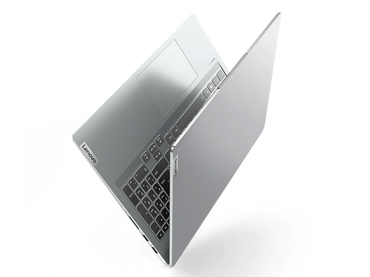 IdeaPad Slim 570i Pro Core i7 12700H�E16GB�������[�E1TB SSD�E16�^WQXGA�t������ 82SK0077JP