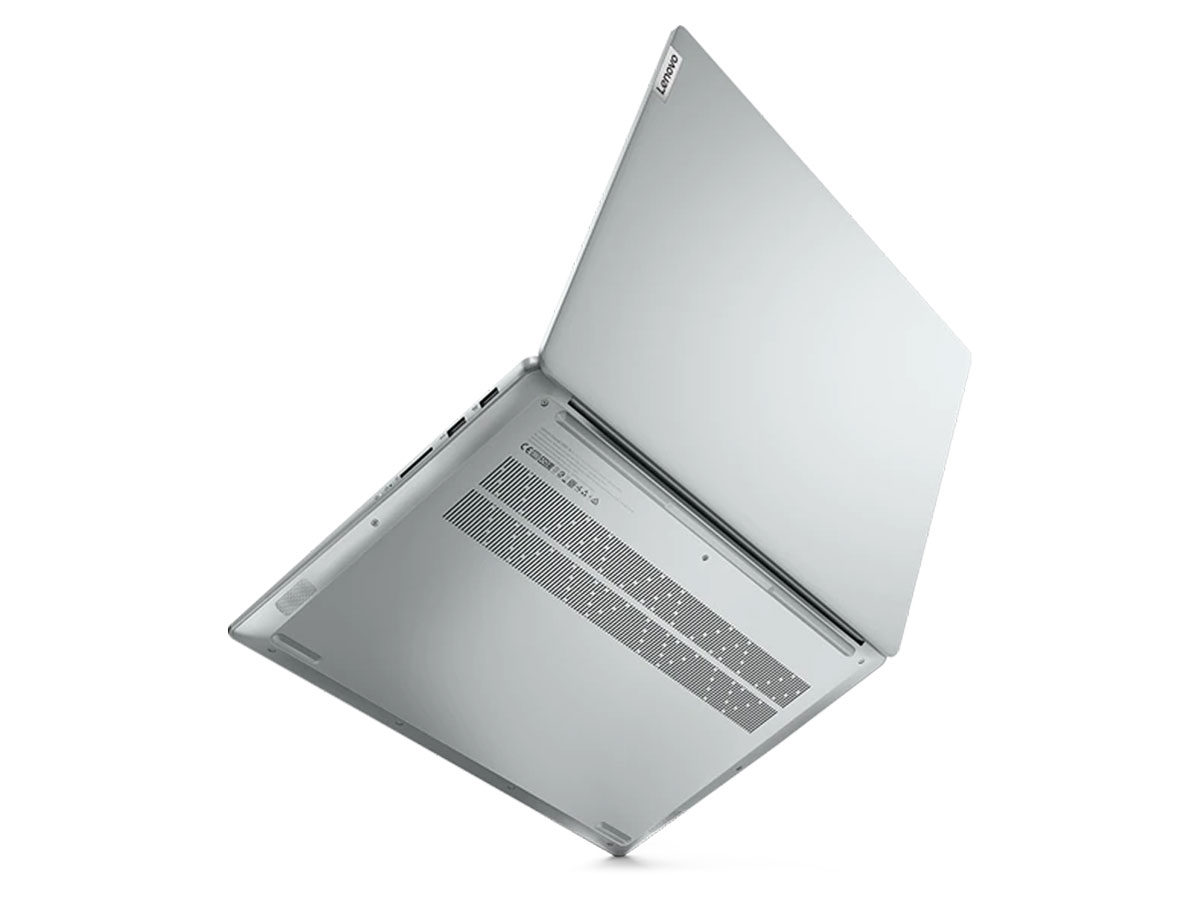IdeaPad Slim 570i Pro Core i7 12700H�E16GB�������[�E1TB SSD�E16�^WQXGA�t������ 82SK0077JP
