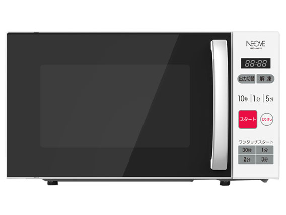 NMG-AM018 �̐��i�摜