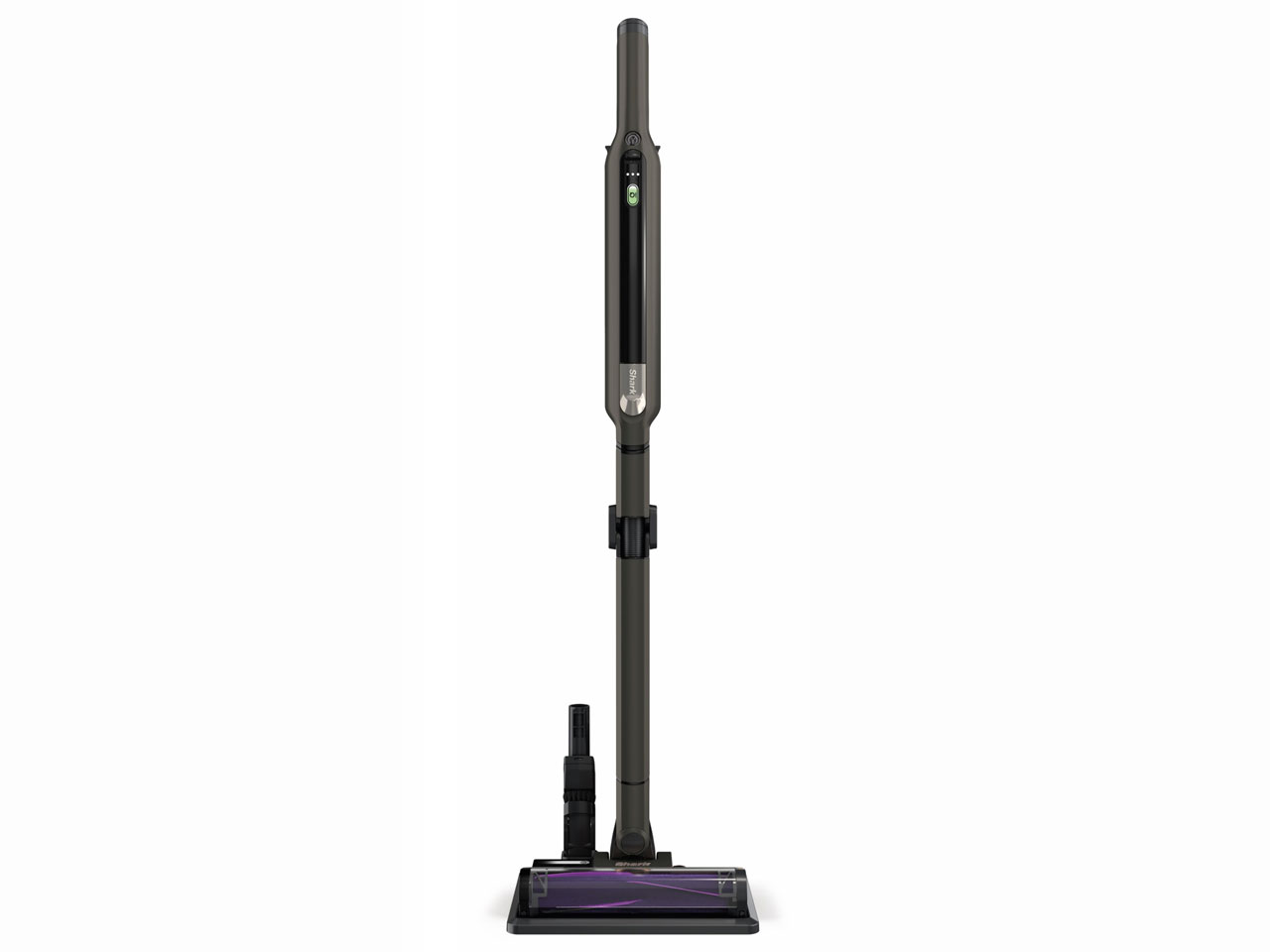 Shark EVOPOWER SYSTEM iQ CS851J 価格比較 - 価格.com