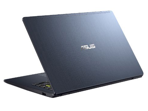 L410MA L410MA-EK589XA