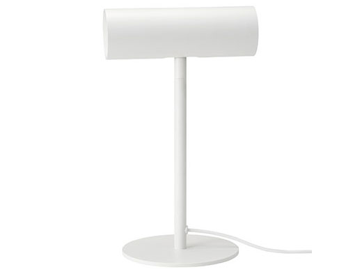 XLS-F010(W) [�z���C�g] �̐��i�摜