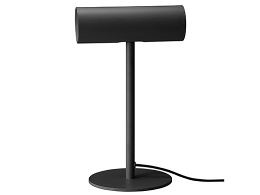 XLS-F010(B) �̐��i�摜