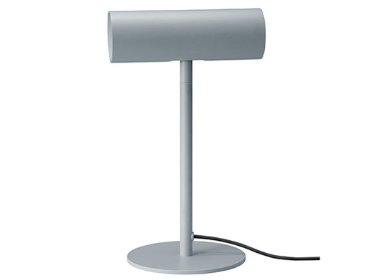 XLS-F010(H) [�O���[] �̐��i�摜