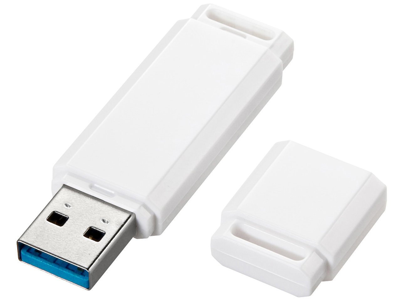 UFD-3UML16GW [16GB] �̐��i�摜