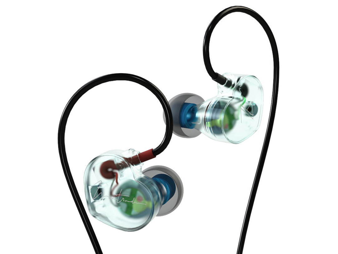 MA910S OTA-MA910S-MNT [�N���A�[�~���g] �̐��i�摜