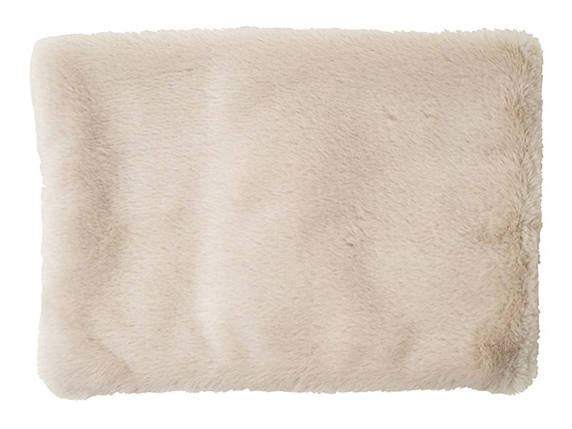 PRISMATE PR-WA026-GG [�O���[�W��] �̐��i�摜