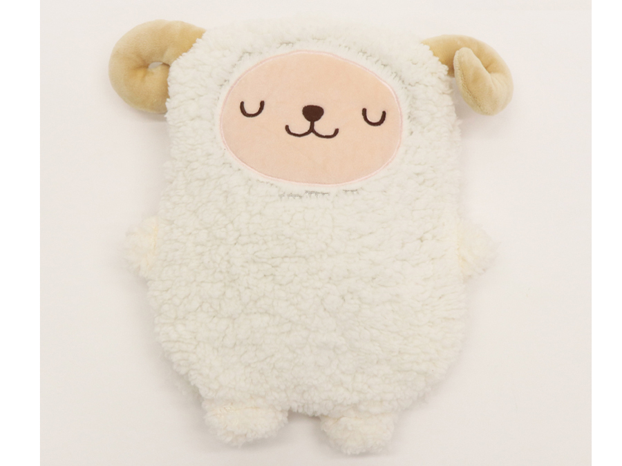 HDL-HYTP-01 [�Ђ�] �̐��i�摜