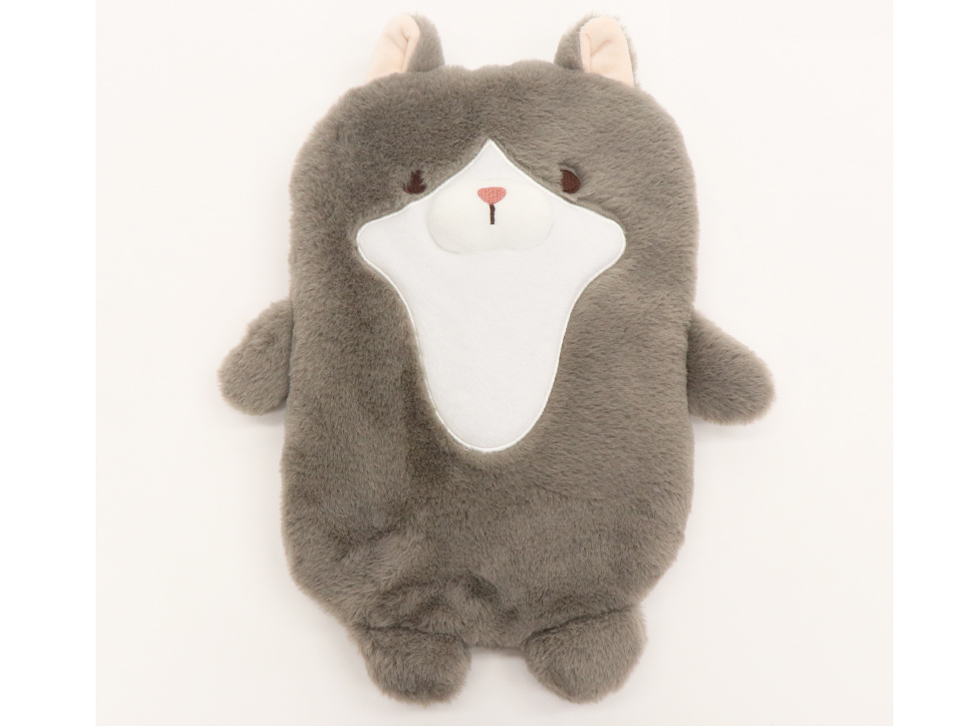 HDL-NYTP-02 [�˂�] �̐��i�摜