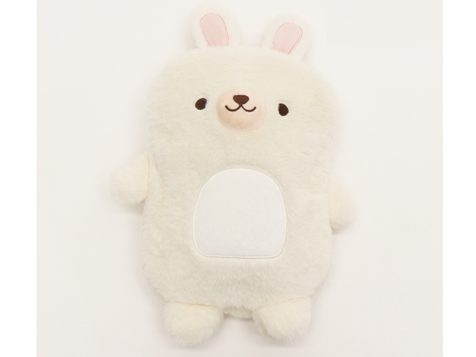 HDL-UYTP-03 [������] �̐��i�摜