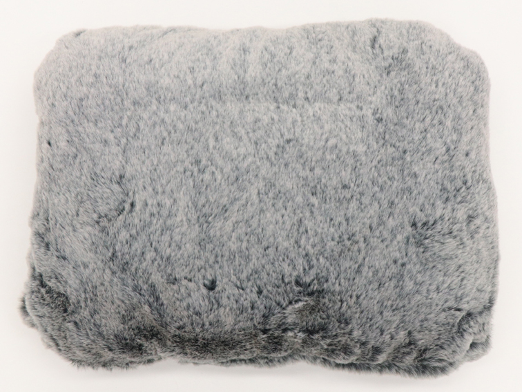 HDL-YTP01-GY [�O���[] �̐��i�摜