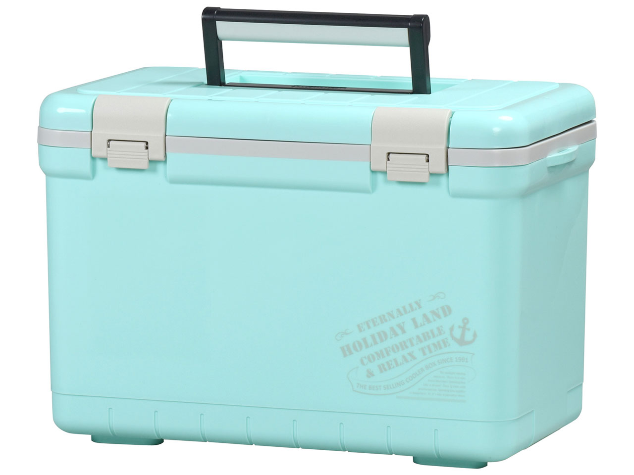 �z���f�[�����h�N�[���[22H [���C�g�u���[] �̐��i�摜