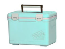 �z���f�[�����h�N�[���[17H [���C�g�u���[] �̐��i�摜