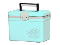 �z���f�[�����h�N�[���[7H [���C�g�u���[] �̐��i�摜