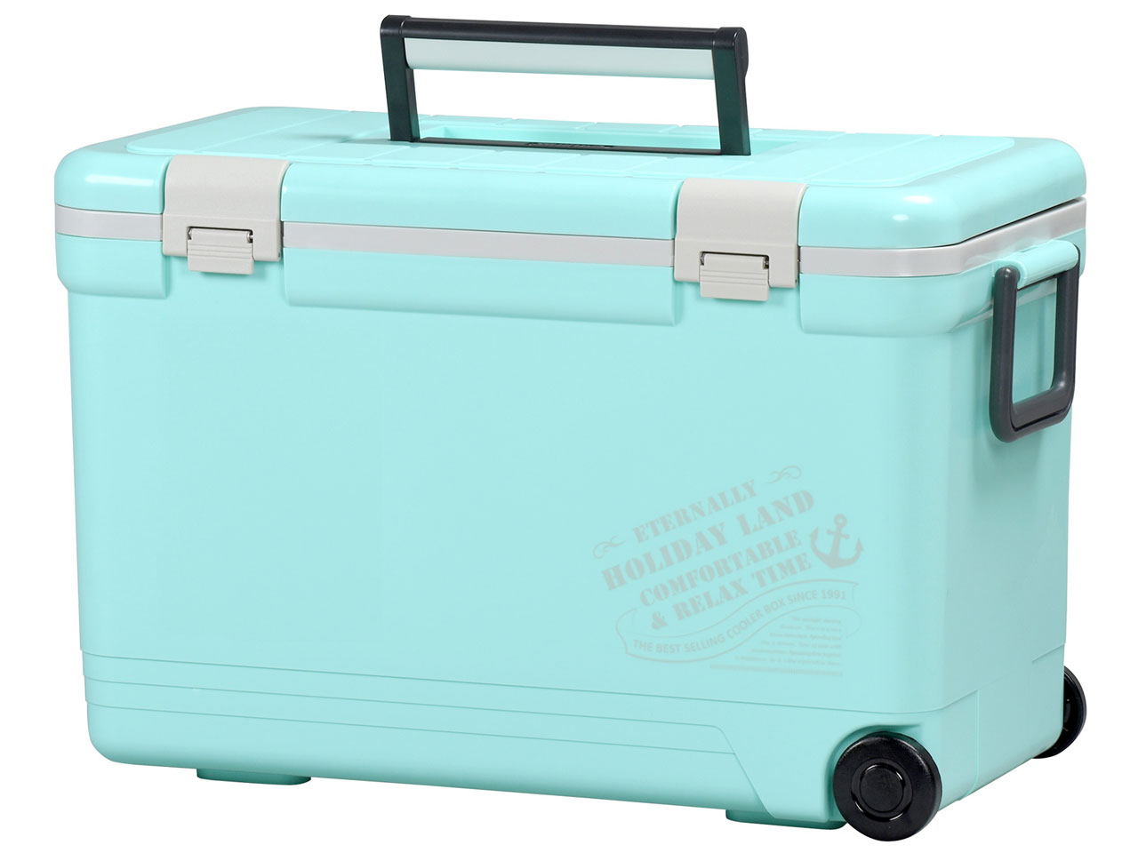 �z���f�[�����h�N�[���[33H [���C�g�u���[] �̐��i�摜