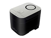 KSF-K284(B) [ブラック]