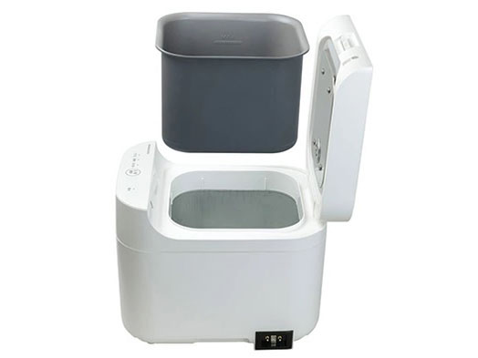 KSF-K284(W) [�z���C�g]
