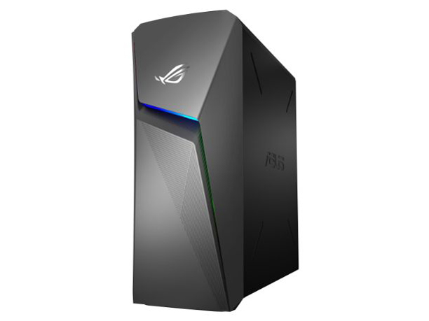 ROG Strix G10DK G10DK-R55R2060S