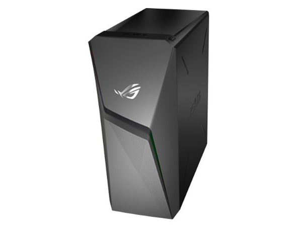 ROG Strix G10DK G10DK-R55R2060S