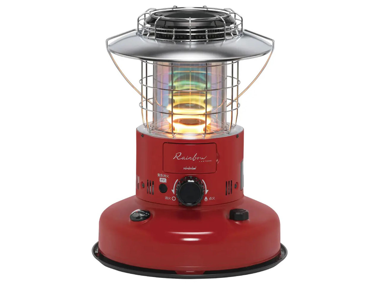 RL-25M(R) [���b�h] �̐��i�摜