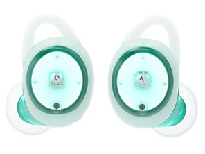 ANW01 Midnight Grand Orchestra Ver. ANW01-MGO �̐��i�摜