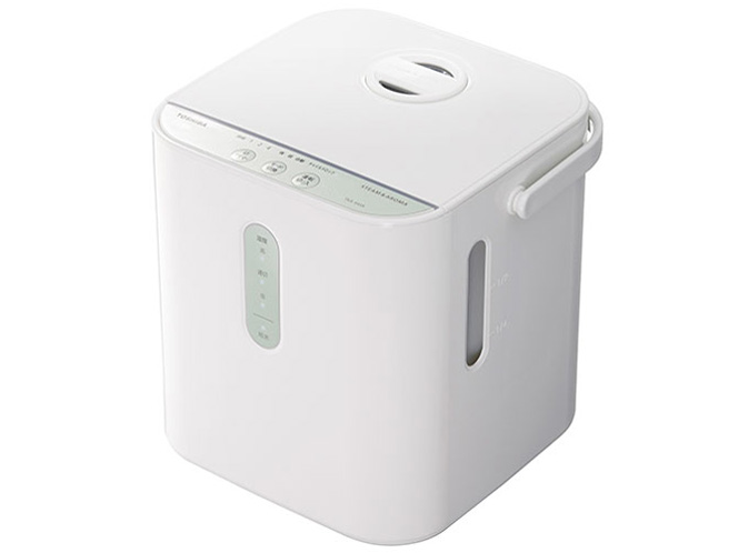 TKA-S45A