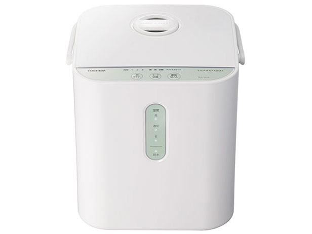 TKA-S45A �̐��i�摜