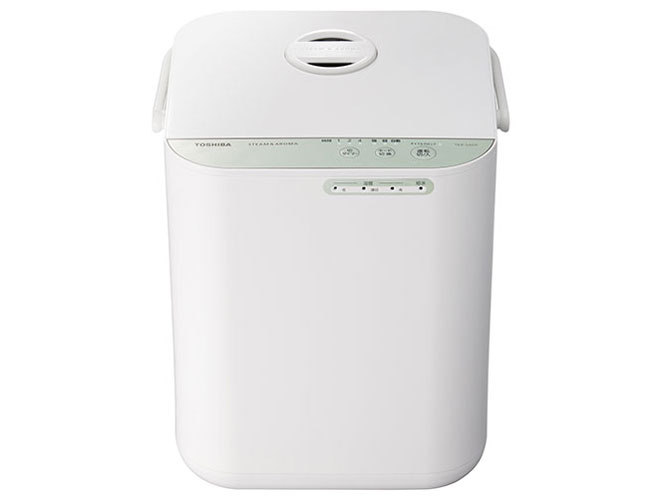 TKA-S60A �̐��i�摜