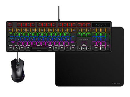 FSK-3G350 �̐��i�摜