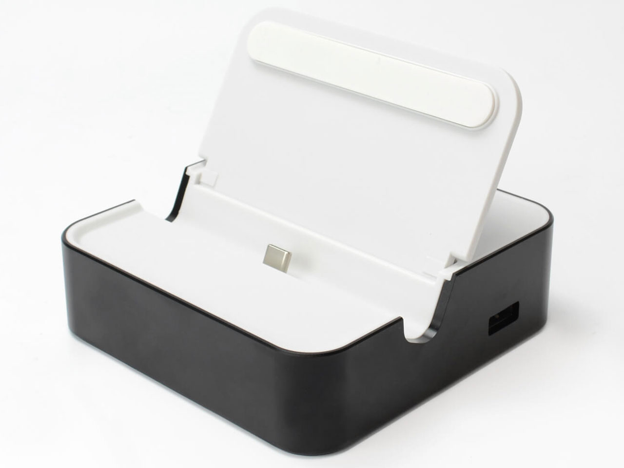 LAN�|�[�g���ڃ~�j�h�b�NSW SWF2434 �̐��i�摜