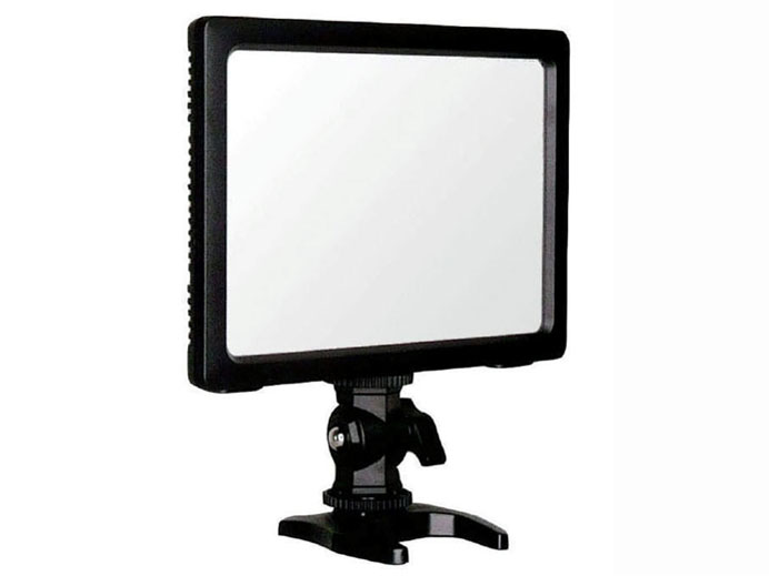 LED���C�g�f�B�t���[�Y VL-D1160XPC �̐��i�摜