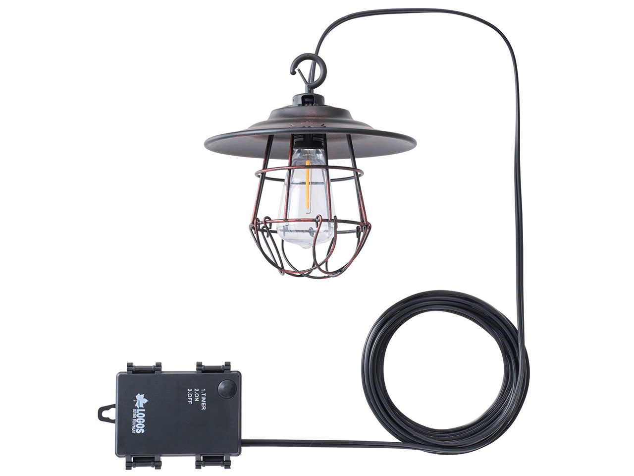 �ǂ񂮂胉���v 74175045 �̐��i�摜