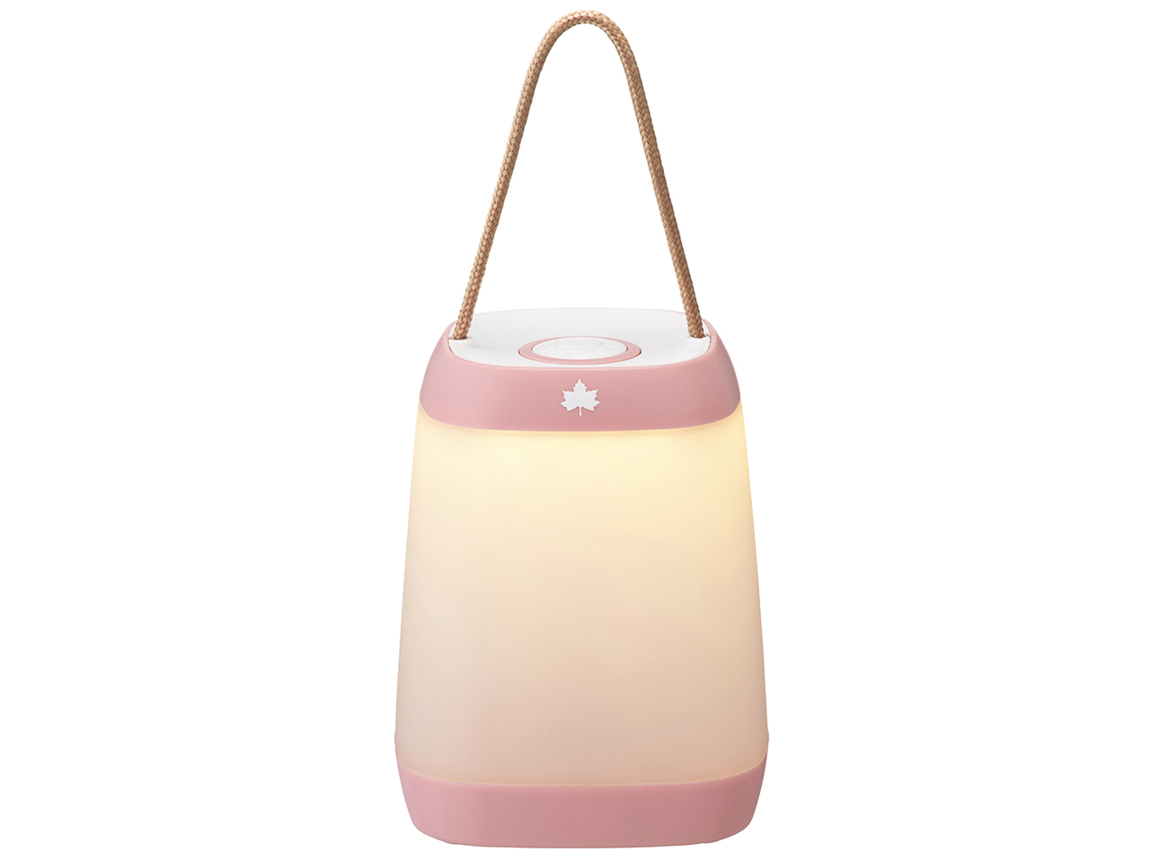 �~�f�B�e���g�����^�� 74175151 [���C�g�s���N]