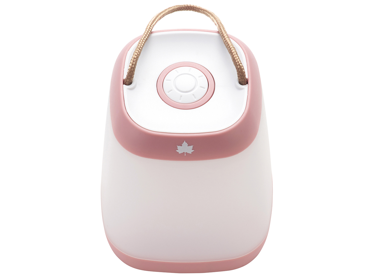 �~�f�B�e���g�����^�� 74175151 [���C�g�s���N]