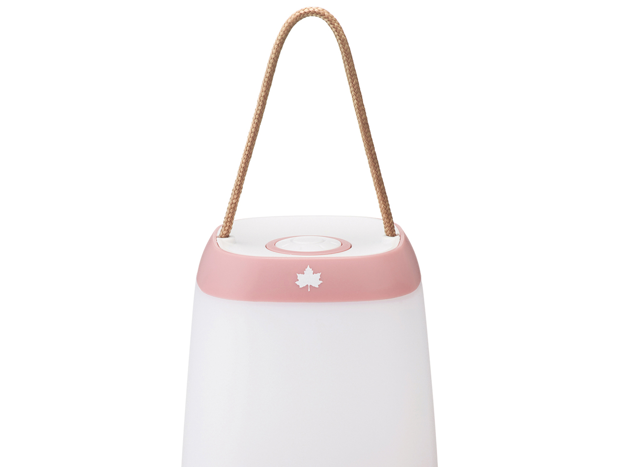 �~�f�B�e���g�����^�� 74175151 [���C�g�s���N]