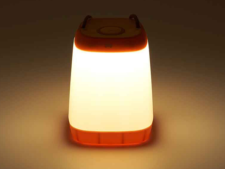 �~�f�B�e���g�����^�� 74175151 [���C�g�s���N]